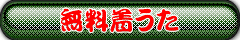 [Bi[ނj̒@